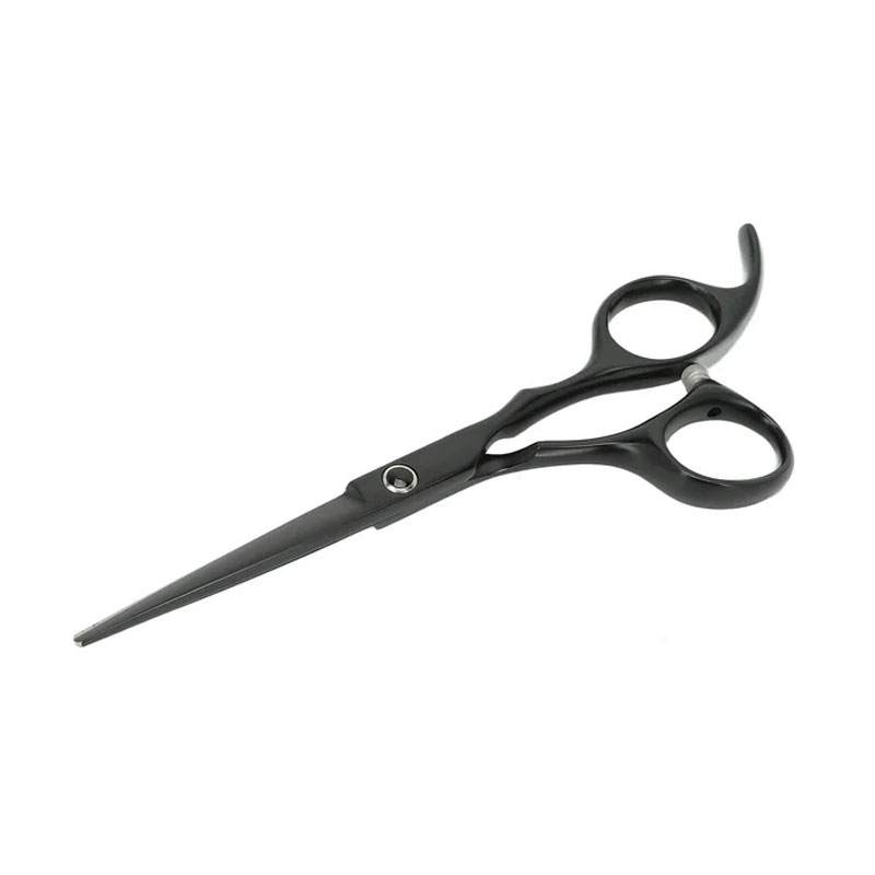Hair Cutting Scissors